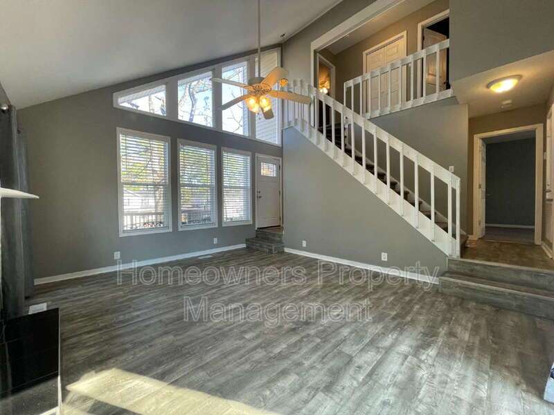 5713 Waterwood Dr property image