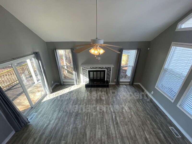 5713 Waterwood Dr property image