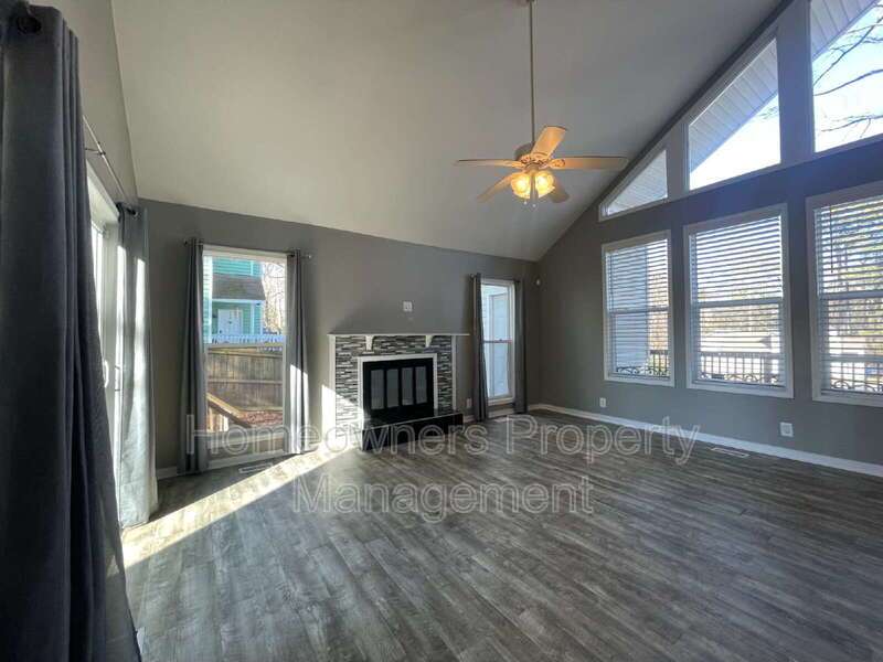 5713 Waterwood Dr property image