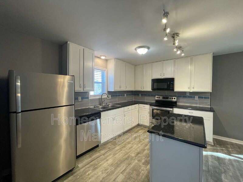 5713 Waterwood Dr property image