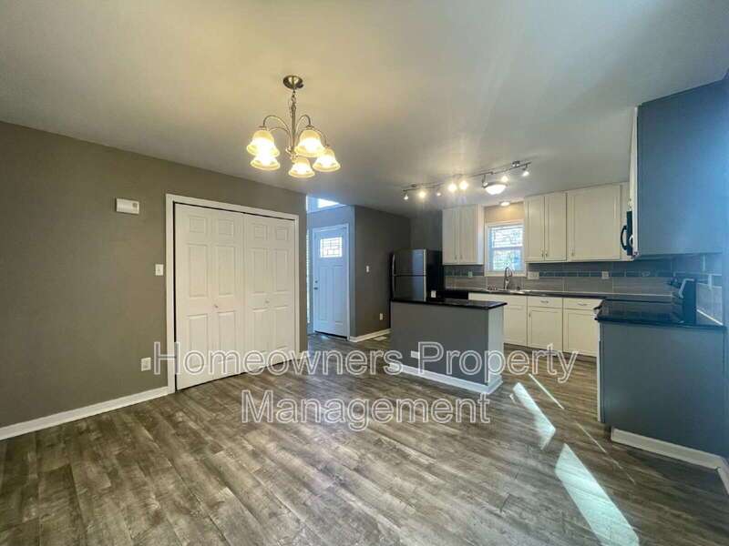 5713 Waterwood Dr property image