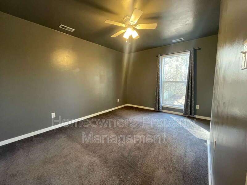 5713 Waterwood Dr property image