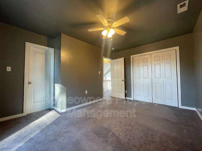 5713 Waterwood Dr property image