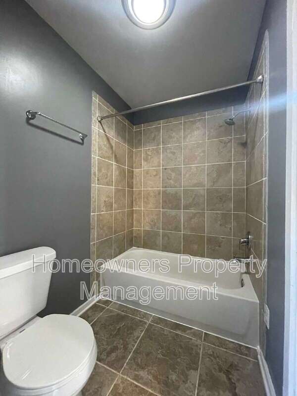 5713 Waterwood Dr property image