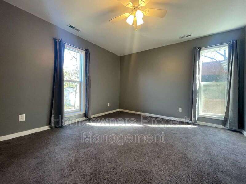 5713 Waterwood Dr property image