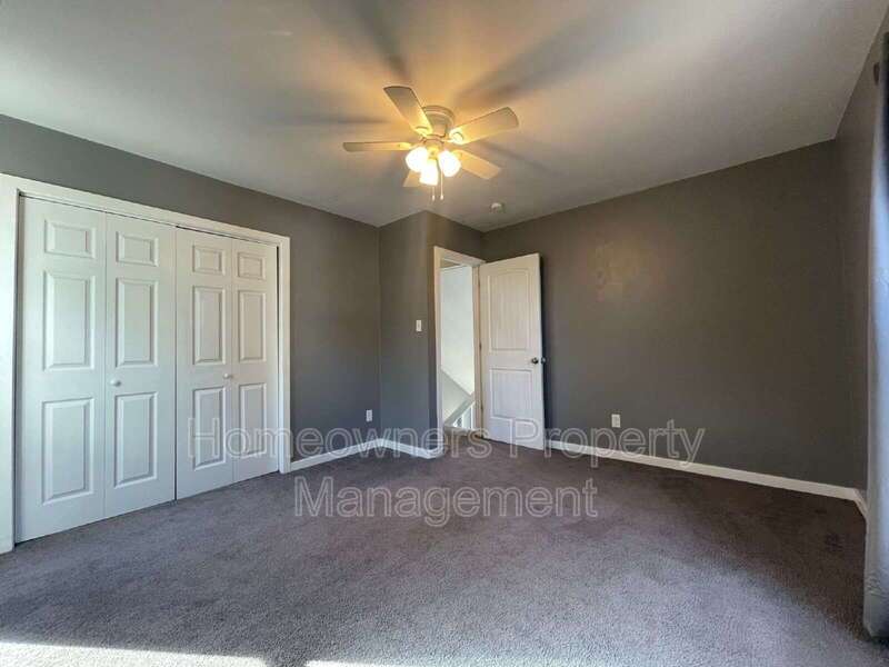 5713 Waterwood Dr property image