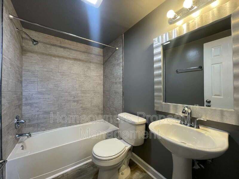 5713 Waterwood Dr property image