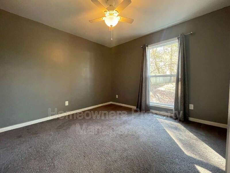 5713 Waterwood Dr property image