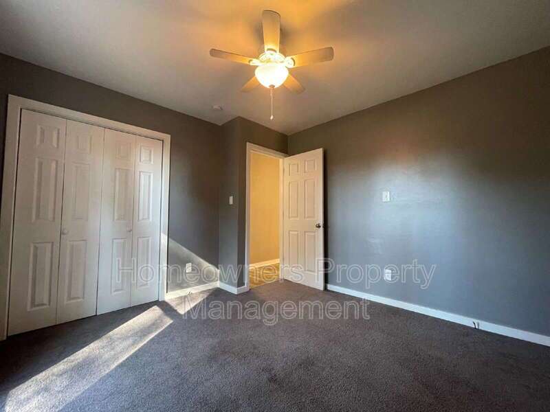 5713 Waterwood Dr property image