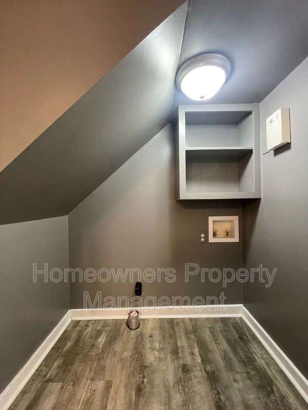 5713 Waterwood Dr property image