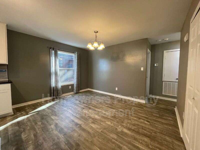 5713 Waterwood Dr property image