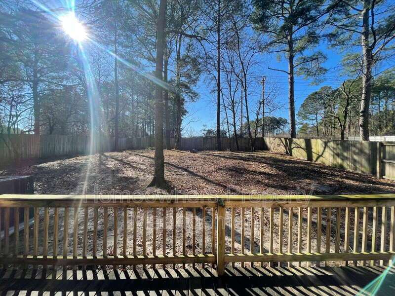 5713 Waterwood Dr property image