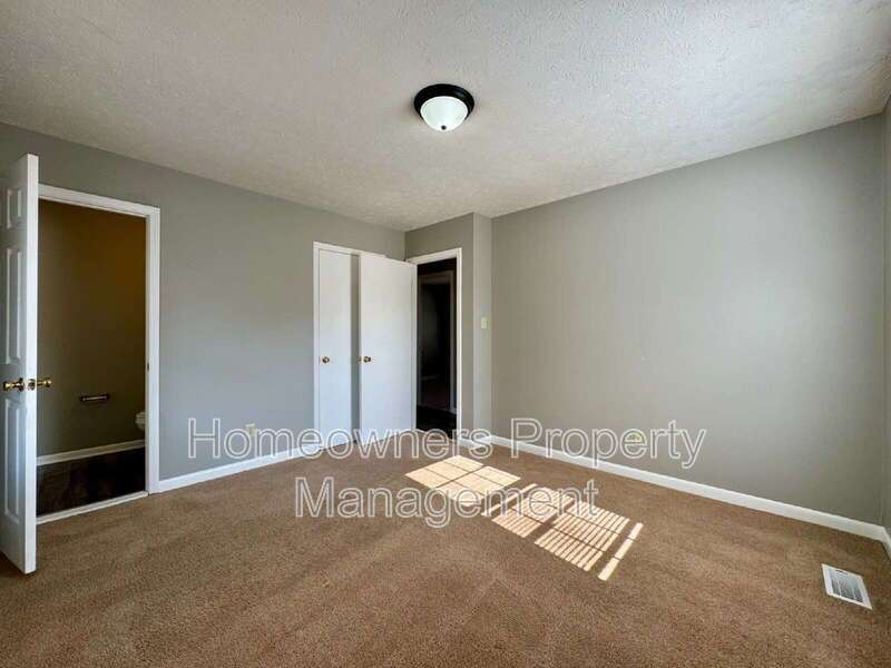 Charming 3-Bed, 2-Bath Gem in Fayetteville - 1222 Kienast Dr! property image