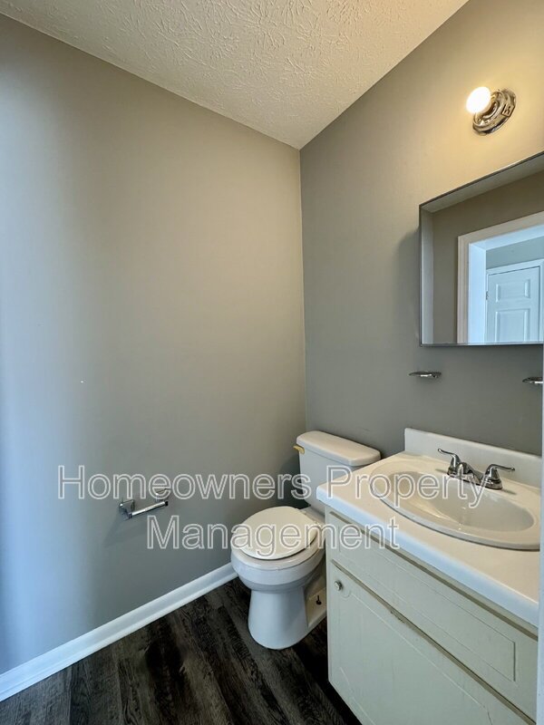 Charming 3-Bed, 2-Bath Gem in Fayetteville - 1222 Kienast Dr! property image