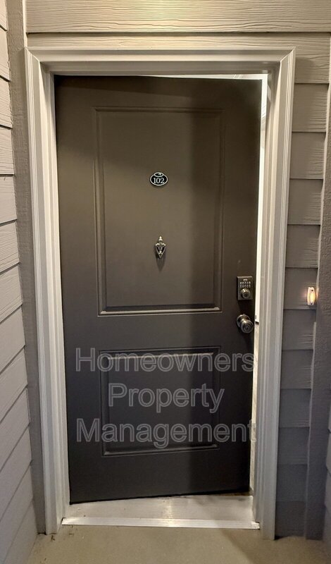 Anderson Creek Club Golf Course View - Available Now property image