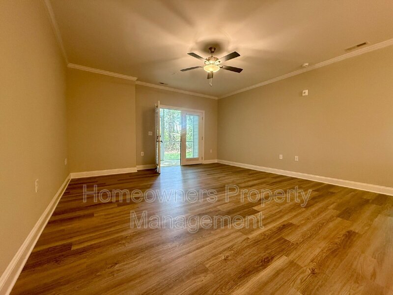 Anderson Creek Club Golf Course View - Available Now property image