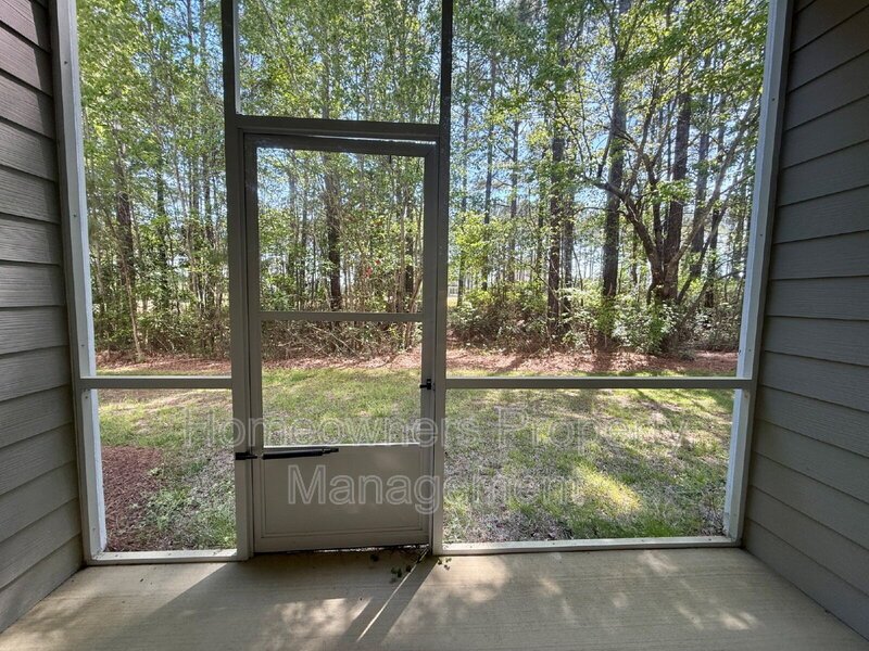 Anderson Creek Club Golf Course View - Available Now property image