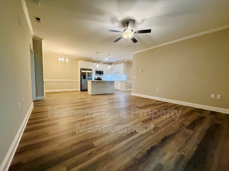 Anderson Creek Club Golf Course View - Available Now property image