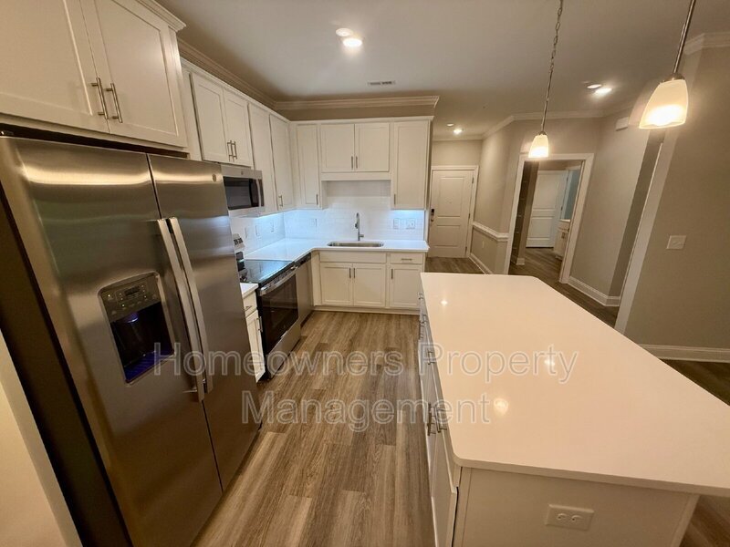Anderson Creek Club Golf Course View - Available Now property image