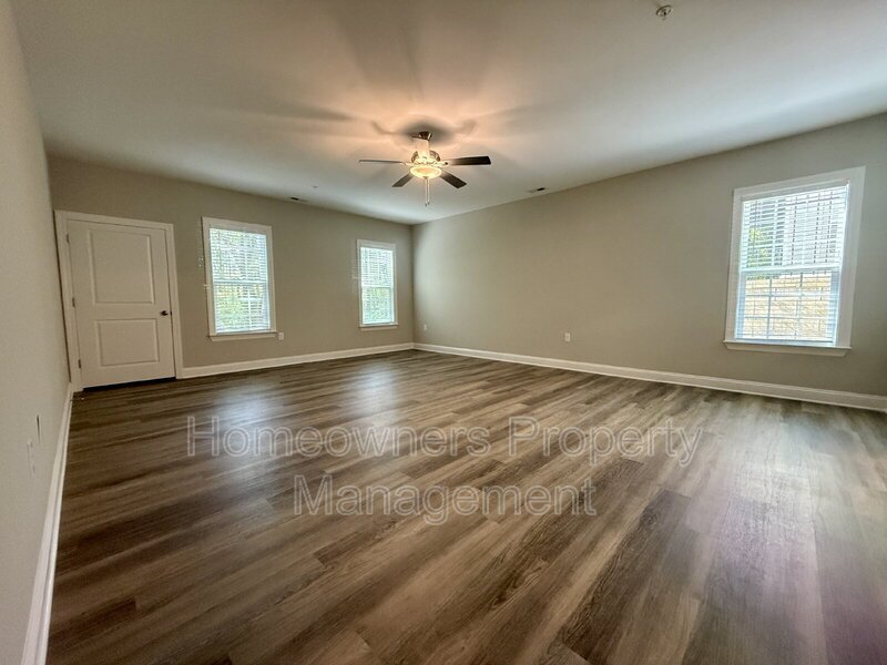 Anderson Creek Club Golf Course View - Available Now property image