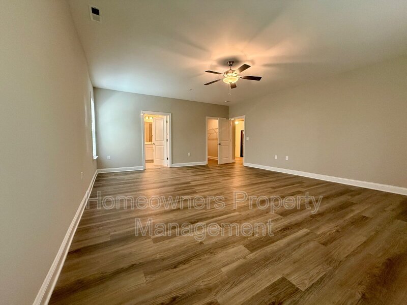 Anderson Creek Club Golf Course View - Available Now property image