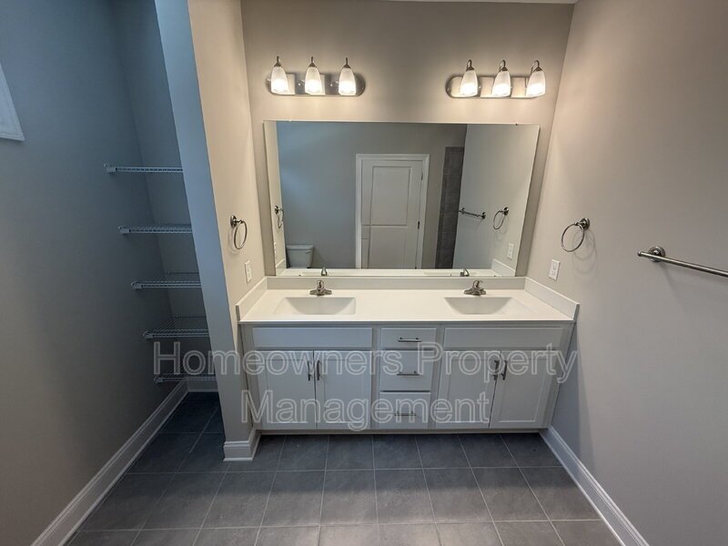 Anderson Creek Club Golf Course View - Available Now property image