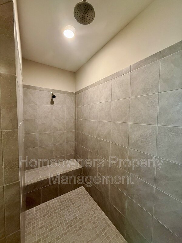 Anderson Creek Club Golf Course View - Available Now property image