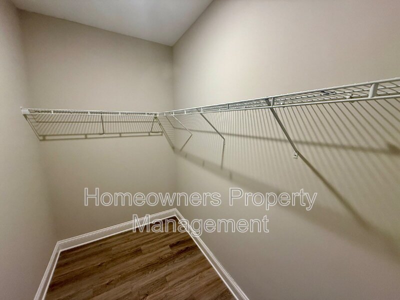 Anderson Creek Club Golf Course View - Available Now property image