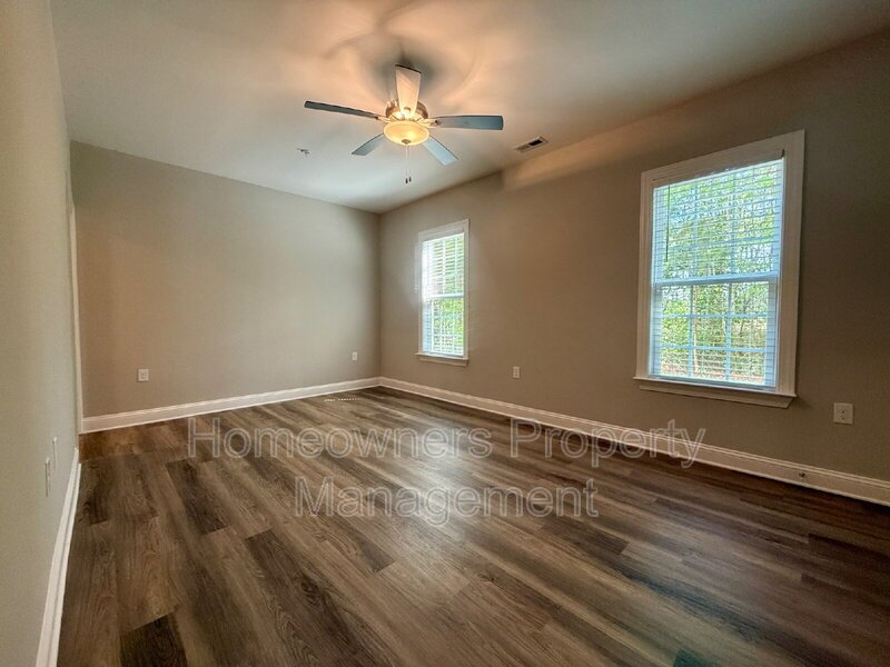 Anderson Creek Club Golf Course View - Available Now property image