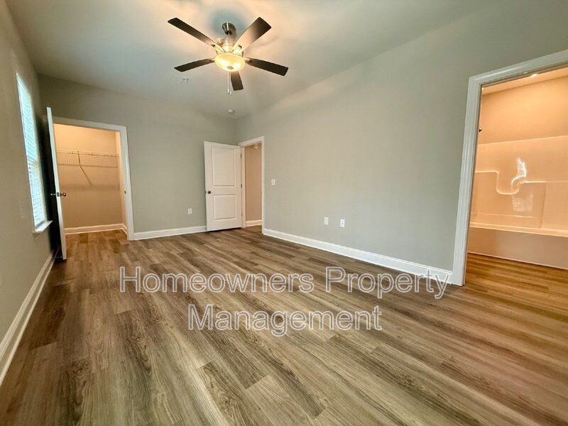 Anderson Creek Club Golf Course View - Available Now property image