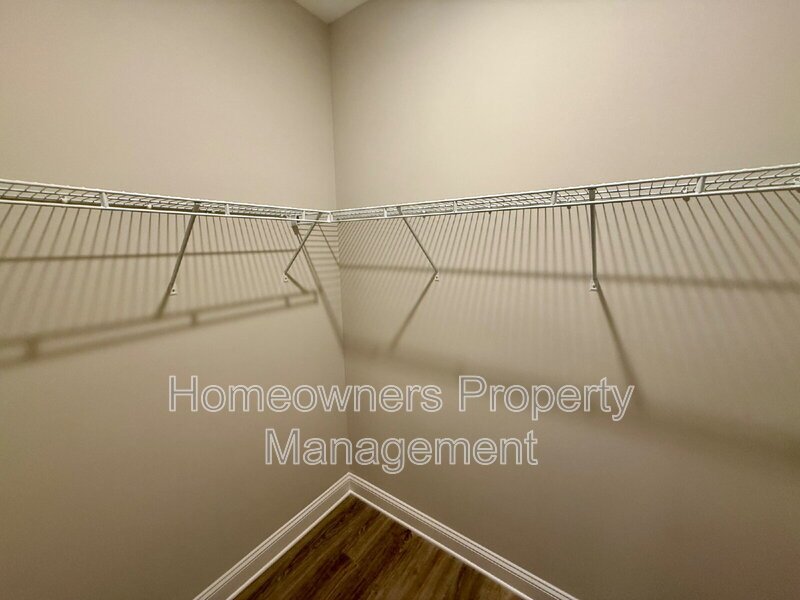 Anderson Creek Club Golf Course View - Available Now property image