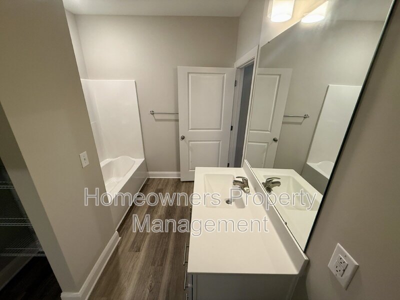 Anderson Creek Club Golf Course View - Available Now property image
