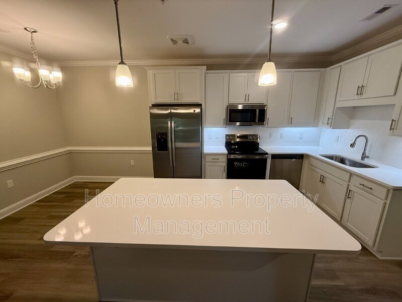 Anderson Creek Club Golf Course View - Available Now property image
