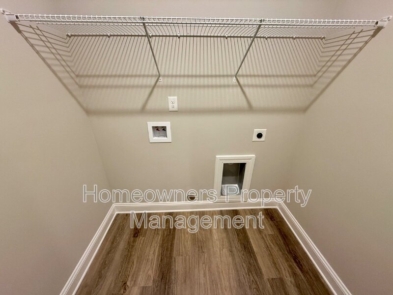 Anderson Creek Club Golf Course View - Available Now property image