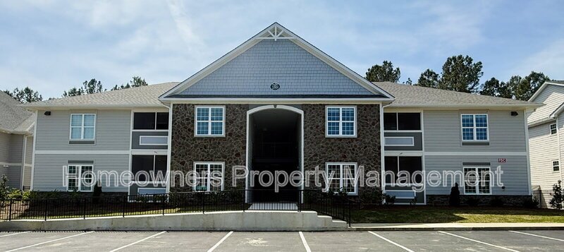 Anderson Creek Club Golf Course View - Available Now property image