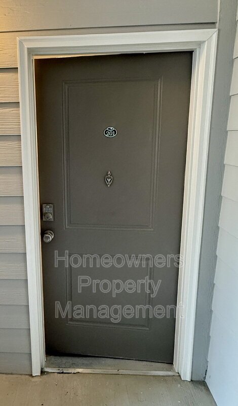 Anderson Creek Club Golf Course View - Available Now property image