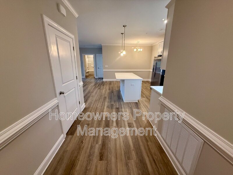 Anderson Creek Club Golf Course View - Available Now property image
