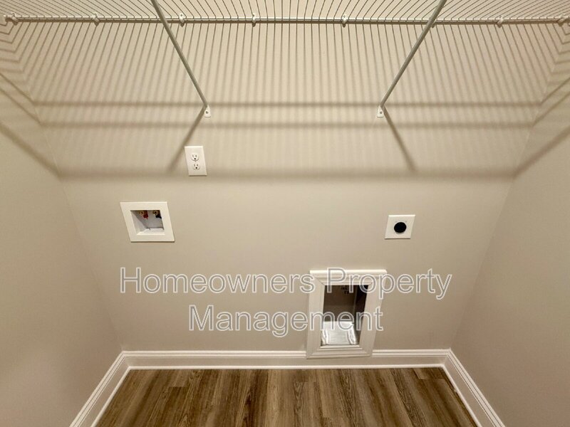 Anderson Creek Club Golf Course View - Available Now property image