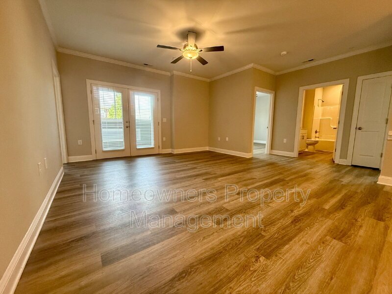 Anderson Creek Club Golf Course View - Available Now property image
