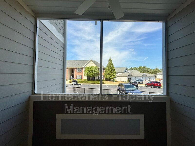 Anderson Creek Club Golf Course View - Available Now property image