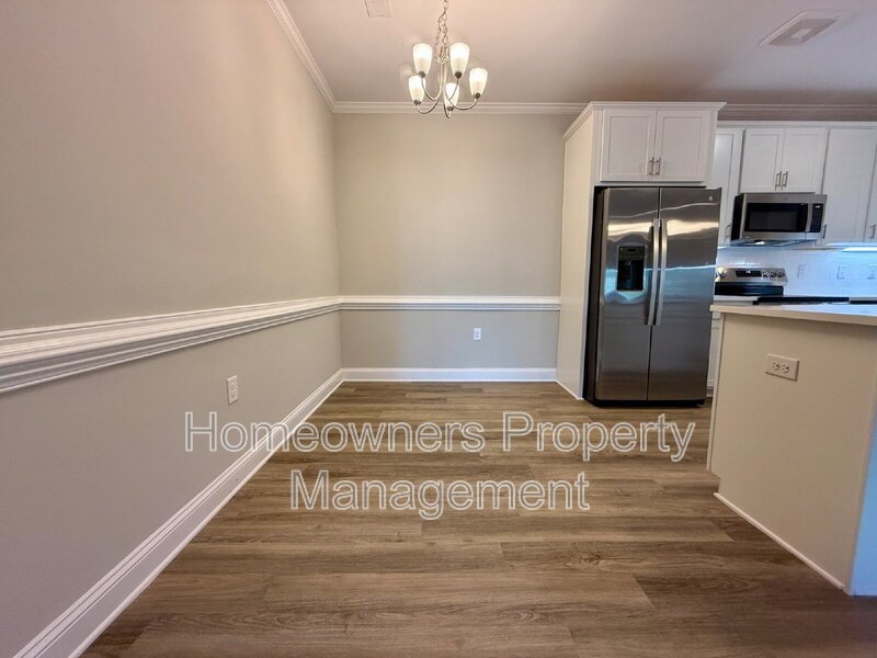 Anderson Creek Club Golf Course View - Available Now property image