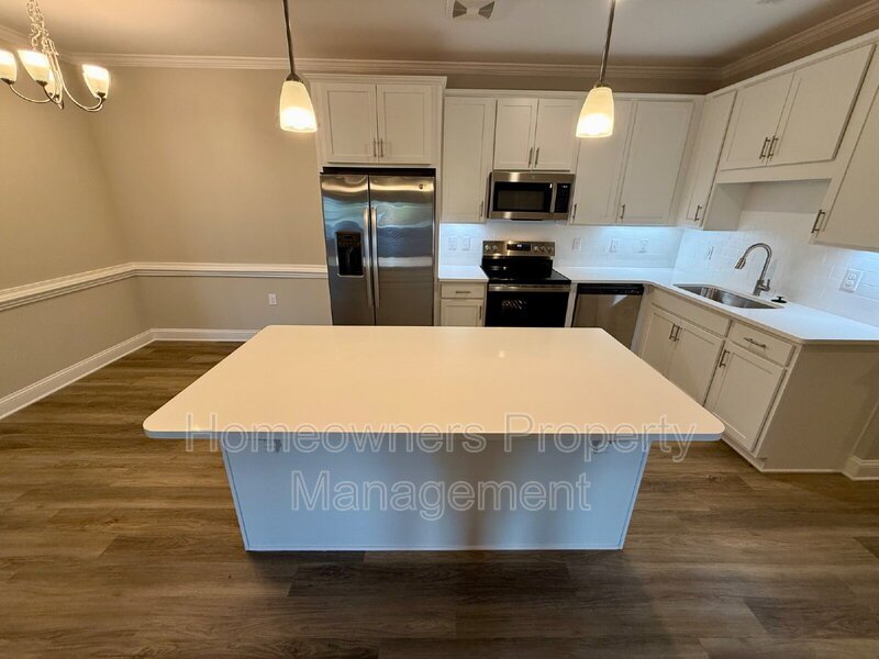 Anderson Creek Club Golf Course View - Available Now property image