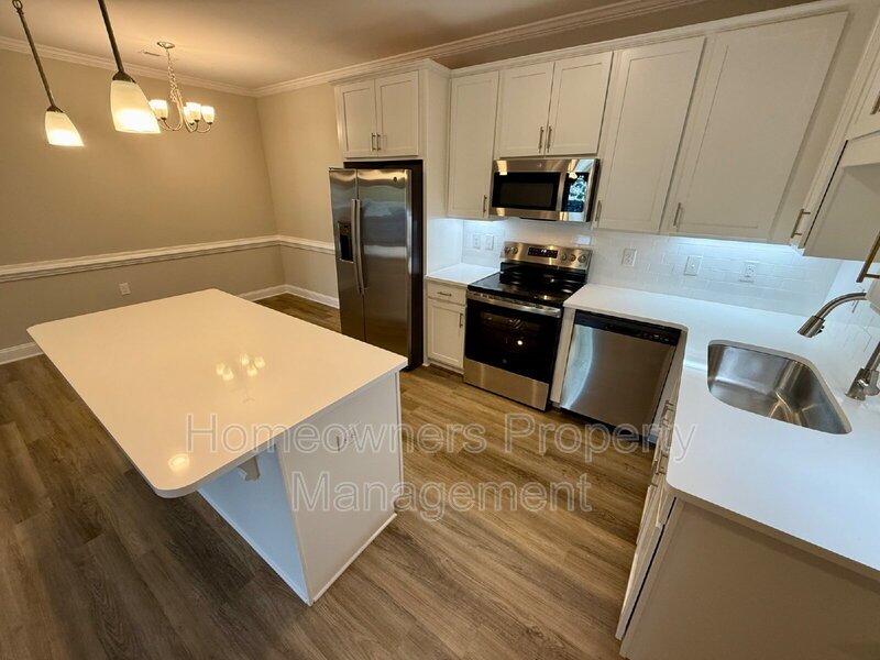Anderson Creek Club Golf Course View - Available Now property image