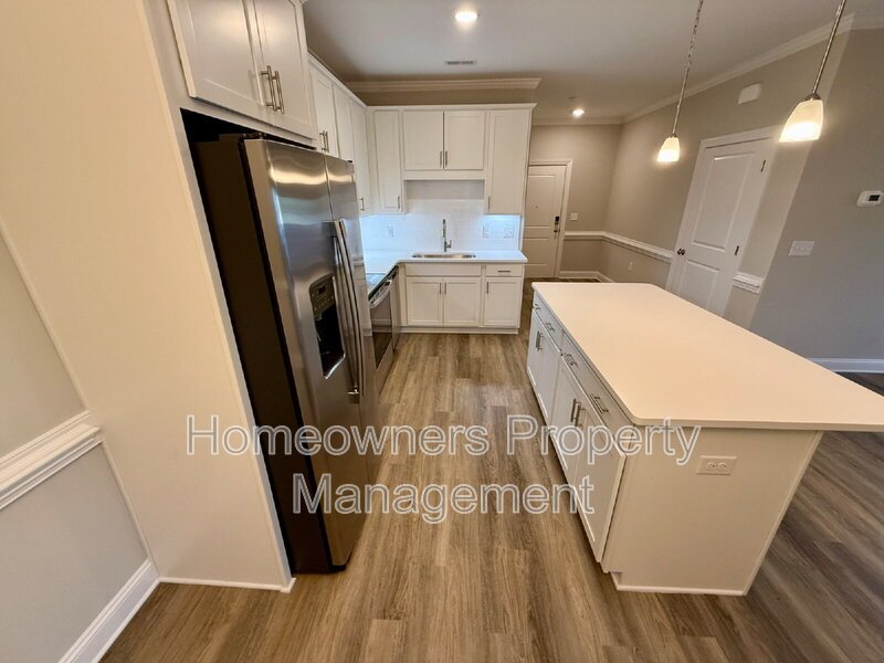 Anderson Creek Club Golf Course View - Available Now property image