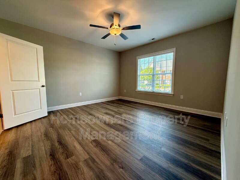 Anderson Creek Club Golf Course View - Available Now property image