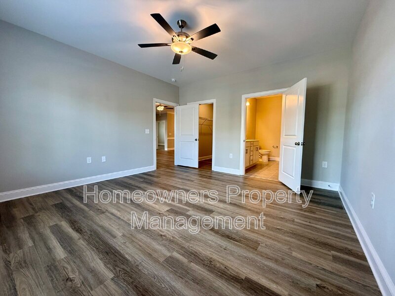 Anderson Creek Club Golf Course View - Available Now property image