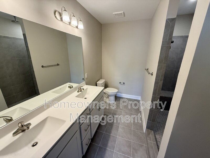 Anderson Creek Club Golf Course View - Available Now property image