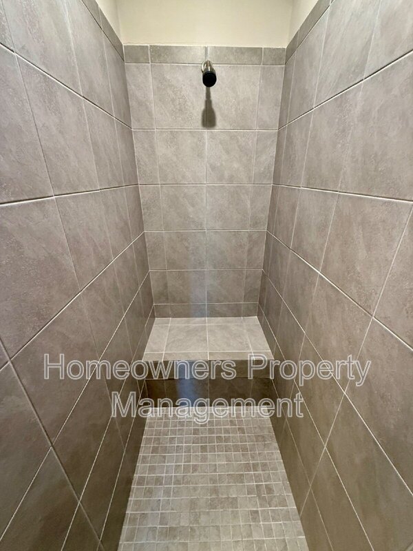 Anderson Creek Club Golf Course View - Available Now property image