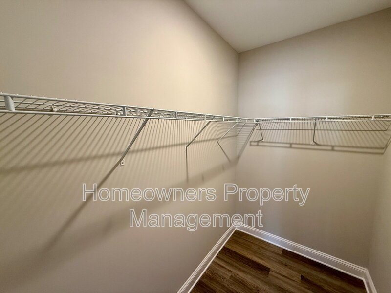 Anderson Creek Club Golf Course View - Available Now property image