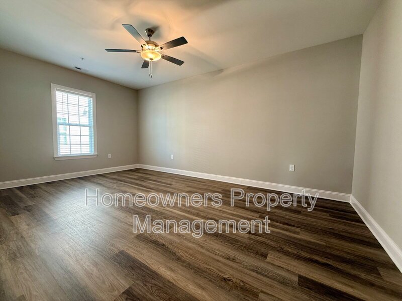 Anderson Creek Club Golf Course View - Available Now property image
